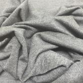 Онур Коттон