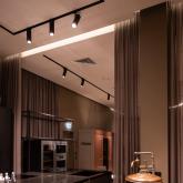 Hometek