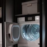 Hometek