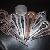 Мастерская Варган.Екб