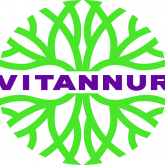 VITANNUR