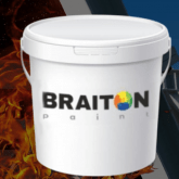 Braiton Paint | краски, грунтовки ЛКМ оптом