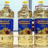 ООО ТПК Бастион