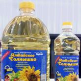 ООО ТПК Бастион