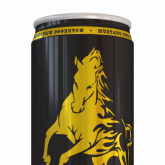 Классик ЖБ 0,5 л