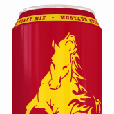 Бэрри ЖБ 0,5 л