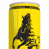 Экзотик ЖБ 0,5 л