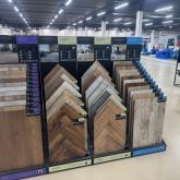 Ламинат JOSS BEAUMONT 34 класс износостойкости