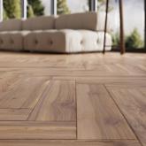 Ламинат JOSS BEAUMONT 