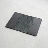 CORIUM