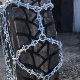 ООО "КрасПромСнабжение"