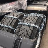 ООО "КрасПромСнабжение"