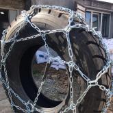 ООО "КрасПромСнабжение"