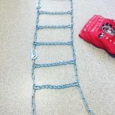 ООО "КрасПромСнабжение"