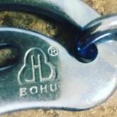 ООО "КрасПромСнабжение"