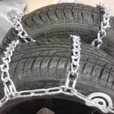 ООО "КрасПромСнабжение"