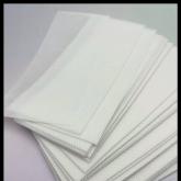 Полоски для депиляции