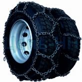 ООО "КрасПромСнабжение"