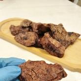 ИП Долгушева Мария Валерьевна