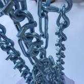 ООО "КрасПромСнабжение"