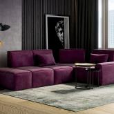 Мебельная Фабрика "Династика"