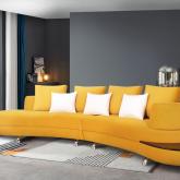 Мебельная Фабрика "Династика"