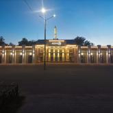 ПАО «РКК «Энергия» им. С.П. Королёва»