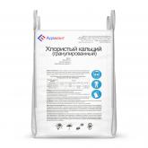 ООО "Адамант"