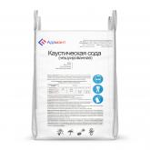 ООО "Адамант"