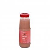 ООО "Фрешеза"