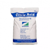 ООО "Адамант"