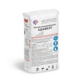 ООО "Адамант"