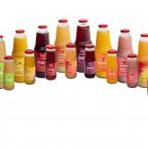 ООО "Фрешеза"