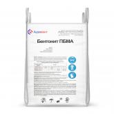 ООО "Адамант"