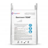 ООО "Адамант"