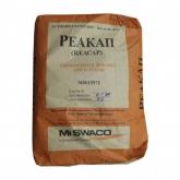 ООО "Адамант"