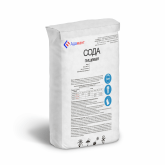 ООО "Адамант"