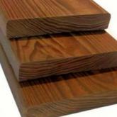 Частное предприятие "ФлоресСтрой"