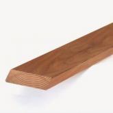 Частное предприятие "ФлоресСтрой"