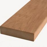 Частное предприятие "ФлоресСтрой"