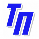 ТулаПластик