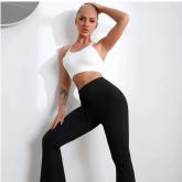 Швейное производство Kapslook