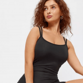 Швейное производство Kapslook