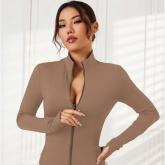 Швейное производство Kapslook