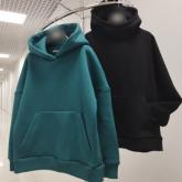 Швейное производство Kapslook