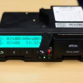 ТД Трансмониторинг