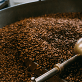 Ингрессо Кофе