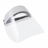 Защитный экран