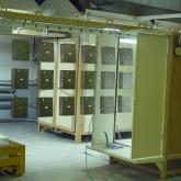 К-Инженеринг