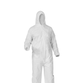 Одноразовая одежда